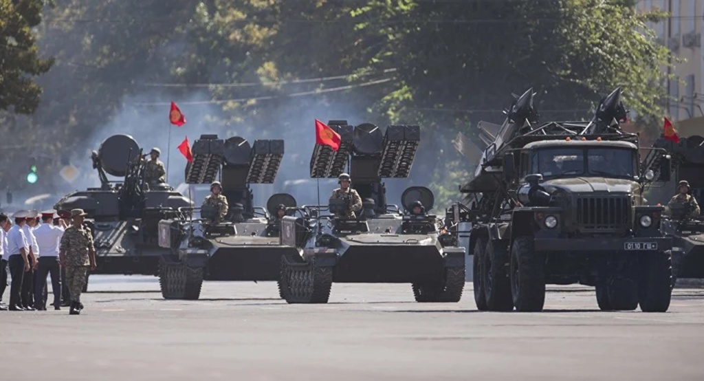 1033581681_ZUz.max-2560x1440.format-webp.jpegquality-90.jpg 1033581681_ZUz.max-2560x1440.format-webp.jpegquality-90.jpg