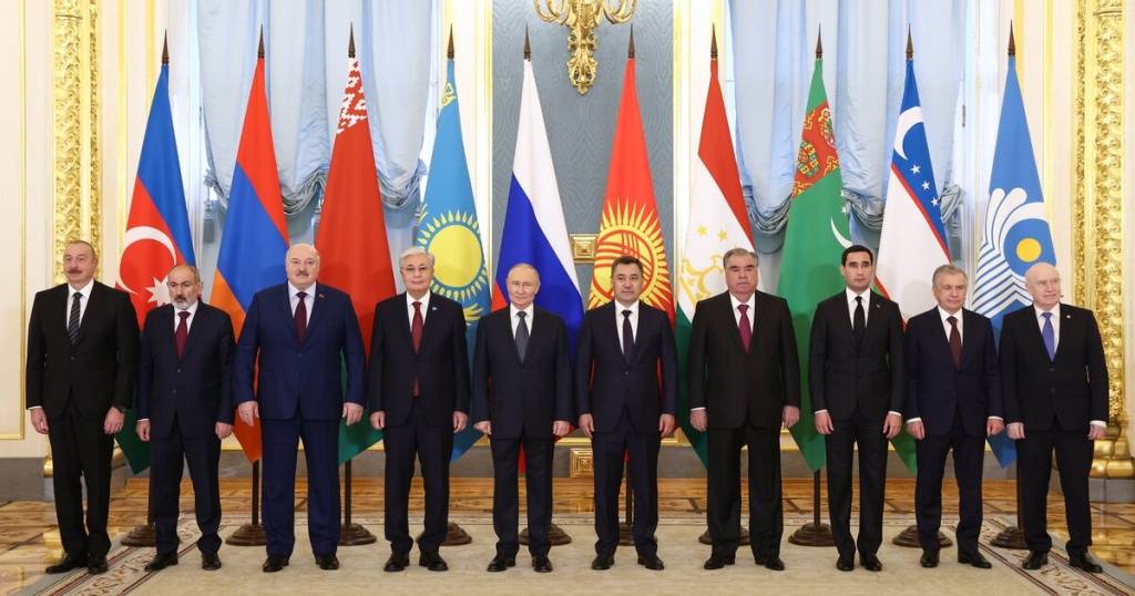 IMG_0015.jpeg IMG_0015.jpeg