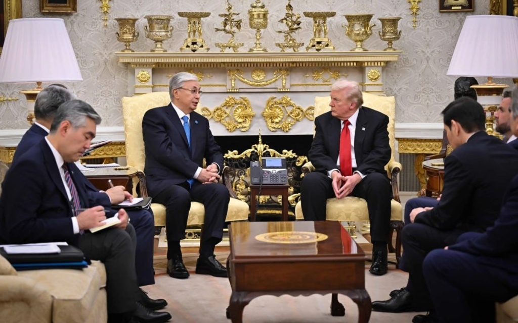 IMG_0016.jpeg IMG_0016.jpeg