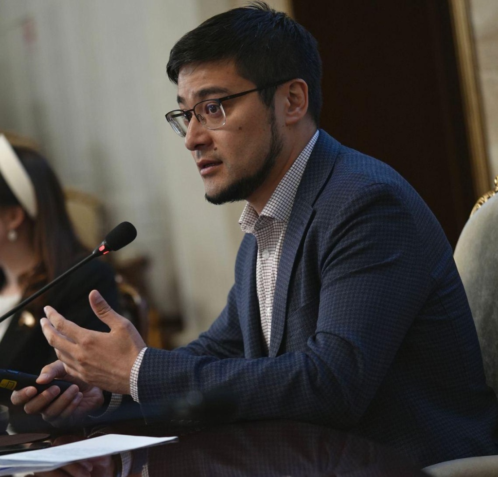 IMG_20260304_063509_025.jpg IMG_20260304_063509_025.jpg