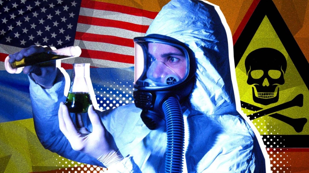 IMG_20260129_061512_369.jpg IMG_20260129_061512_369.jpg