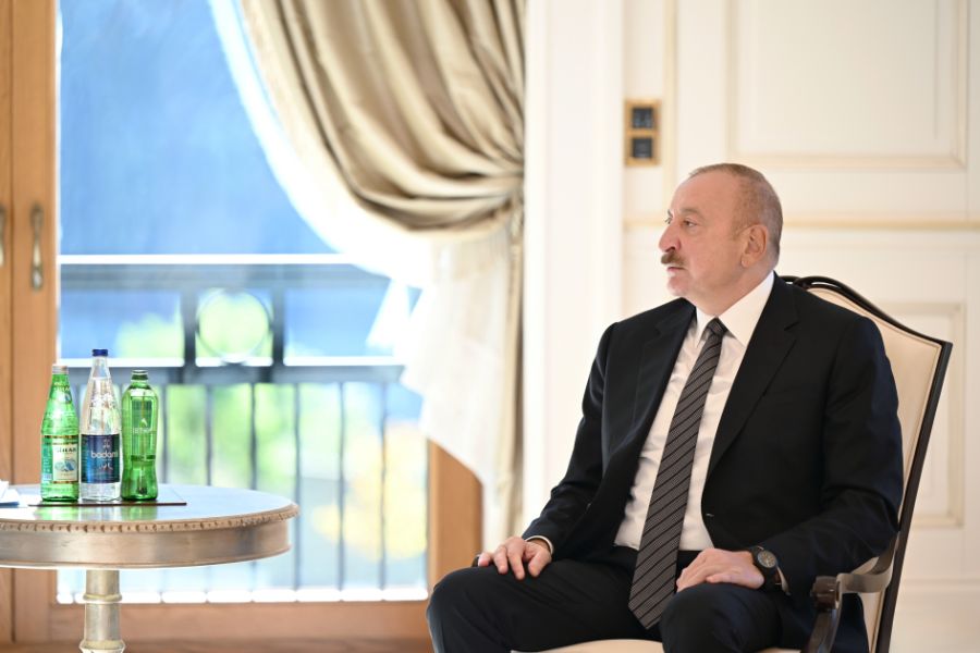 IMG_20251008_080128_035.jpg IMG_20251008_080128_035.jpg