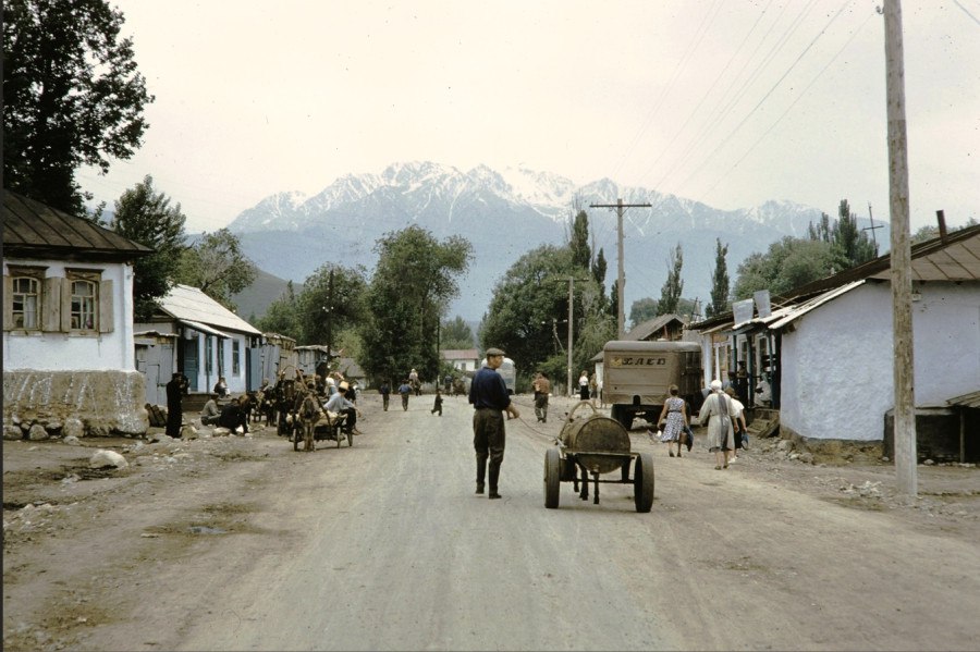 IMG_20241228_051810_759.jpg IMG_20241228_051810_759.jpg