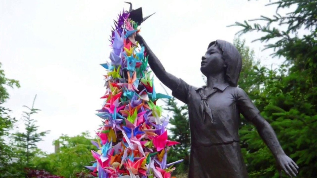 IMG_20250906_064514_284.jpg IMG_20250906_064514_284.jpg