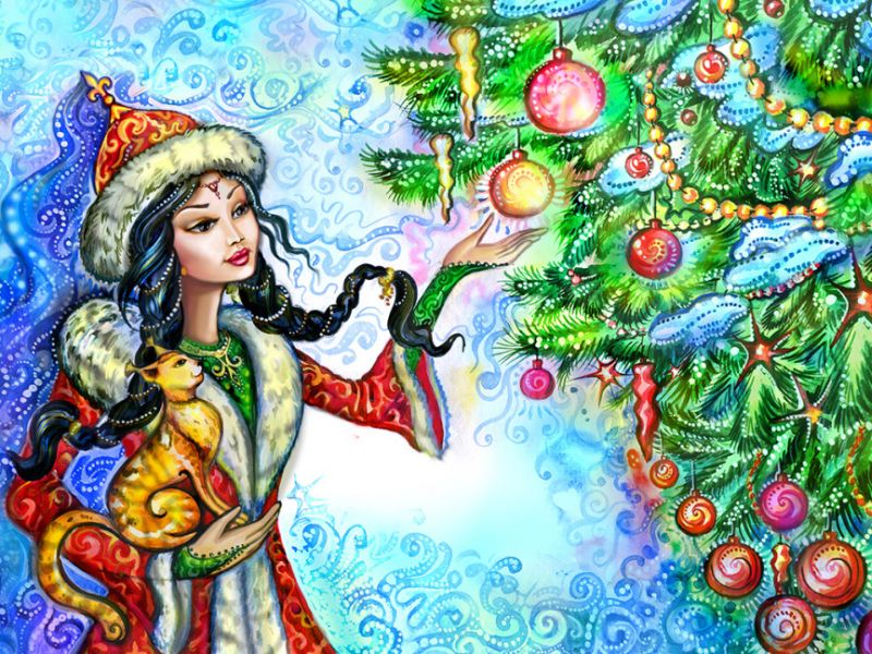 Открытки-с-новым-годом-на-казахском-языке-жана-жыл-поздравления-8391 (1).jpg