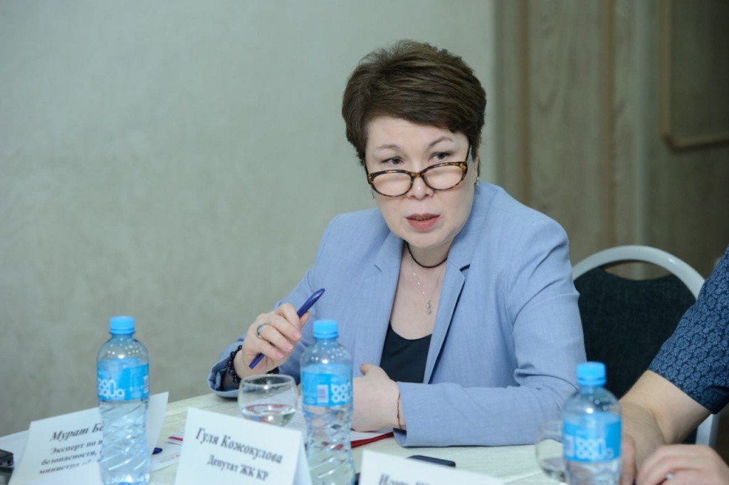 IMG_20250618_062322_564.jpg IMG_20250618_062322_564.jpg