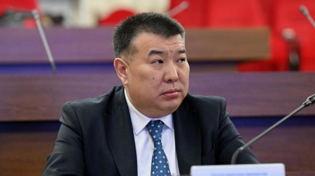 IMG_20260223_111047_877.jpg IMG_20260223_111047_877.jpg