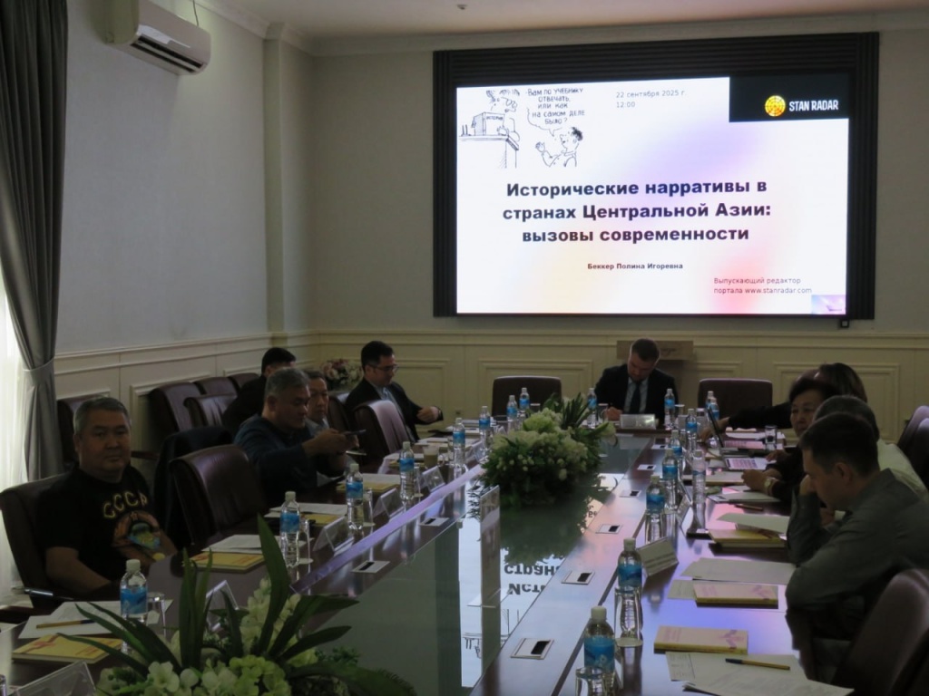 IMG_20250929_080713_414.jpg IMG_20250929_080713_414.jpg