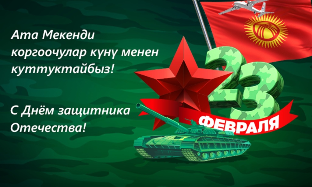 288838_w750_h_r.jpg 288838_w750_h_r.jpg