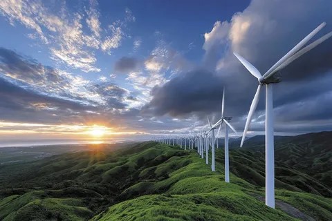 ветряки в текст.jpg