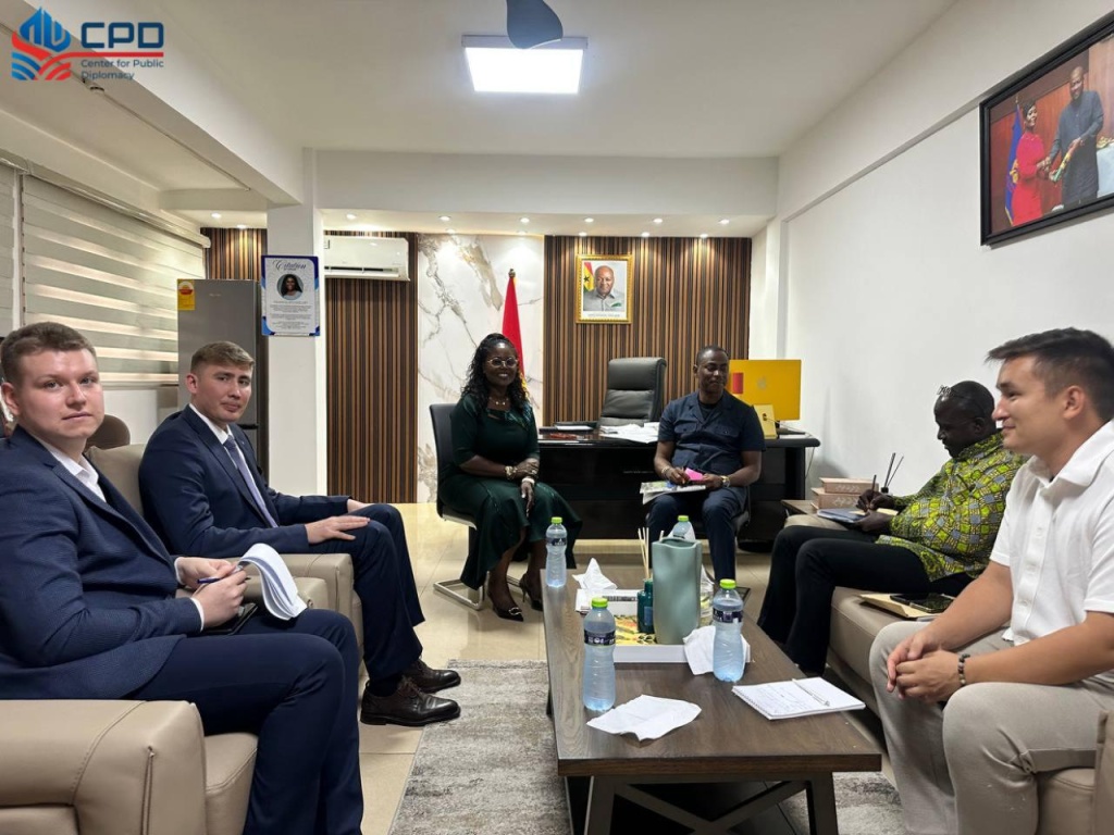 IMG_0027.jpeg IMG_0027.jpeg