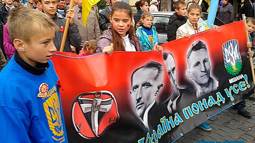 IMG_20251120_095000_773.jpg IMG_20251120_095000_773.jpg