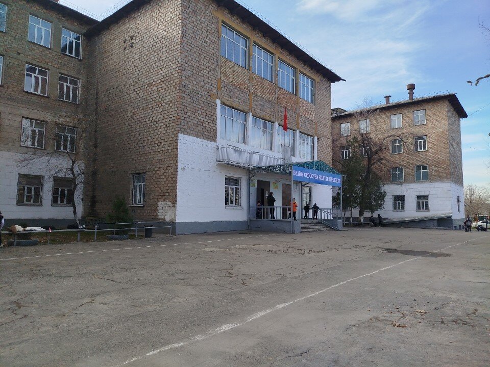 IMG_20251208_061040_026.jpg IMG_20251208_061040_026.jpg