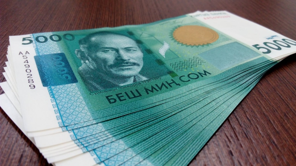 IMG_20251202_061540_958.jpg IMG_20251202_061540_958.jpg