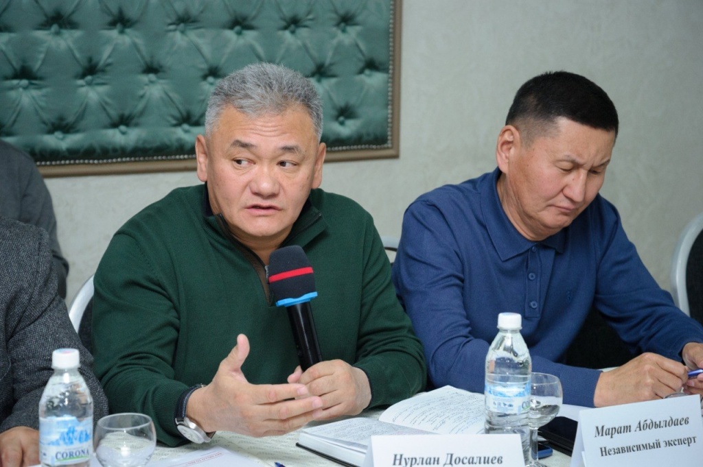 IMG_20260327_053906_810.jpg IMG_20260327_053906_810.jpg