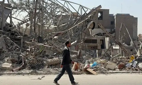 IMG_20260415_062325_228.jpg IMG_20260415_062325_228.jpg