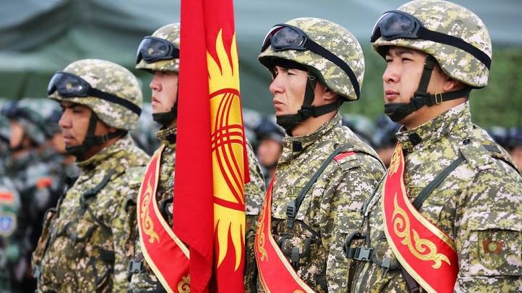 1690376019.jpg 1690376019.jpg