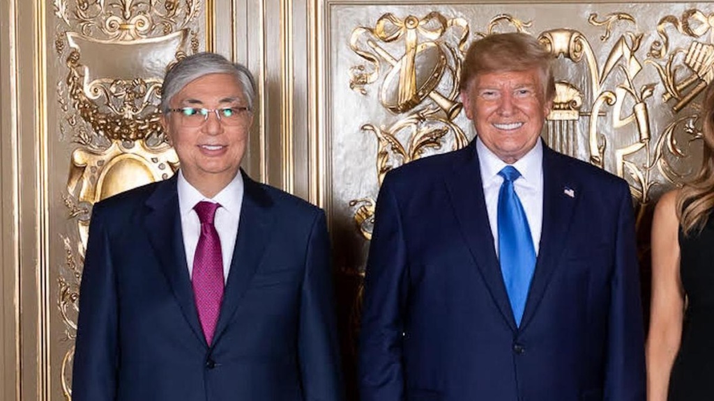 IMG_20251105_064722_035.jpg IMG_20251105_064722_035.jpg