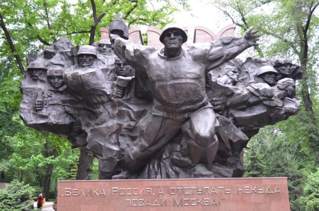 IMG_20250510_081037_602.jpg IMG_20250510_081037_602.jpg