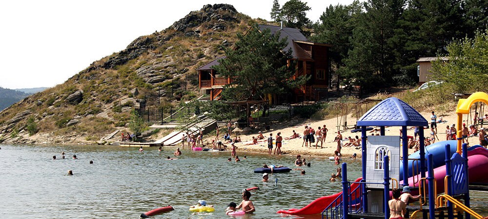 IMG_20250823_130943_720.jpg IMG_20250823_130943_720.jpg