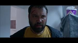 images (1).jpeg images (1).jpeg