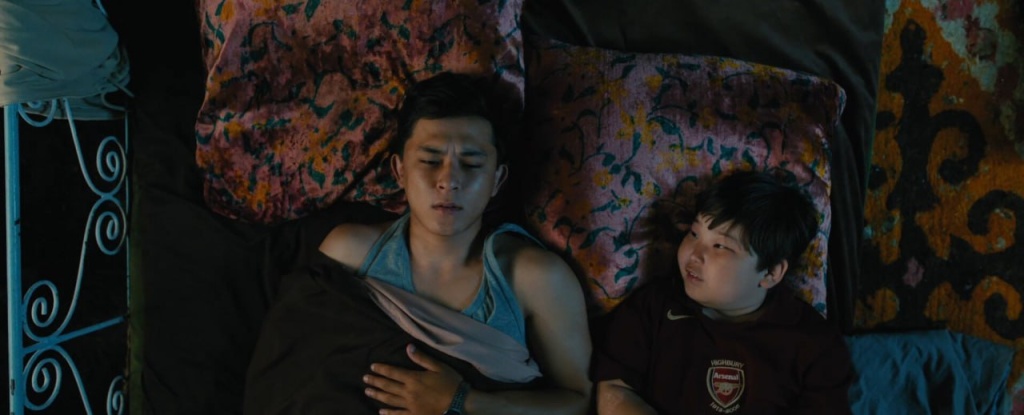 IMG_20251004_114726_840.jpg IMG_20251004_114726_840.jpg