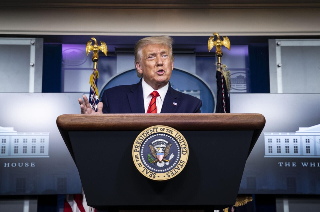 IMG_20251215_061735_983.jpg IMG_20251215_061735_983.jpg