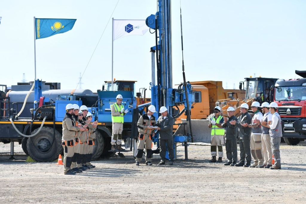 IMG_20260122_061816_012.jpg IMG_20260122_061816_012.jpg