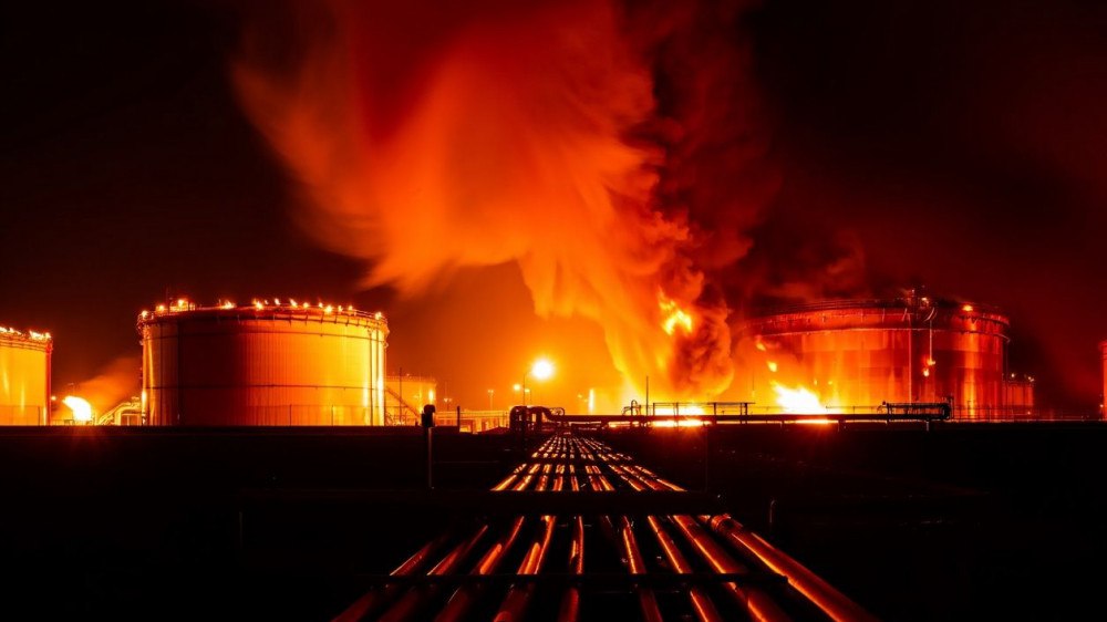 IMG_20260130_062913_415.jpg IMG_20260130_062913_415.jpg