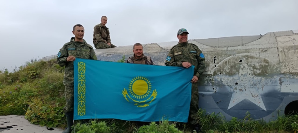 IMG_20250825_070711_999.jpg IMG_20250825_070711_999.jpg