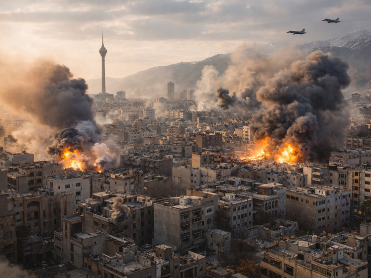 удары по ирану.jpg удары по ирану.jpg