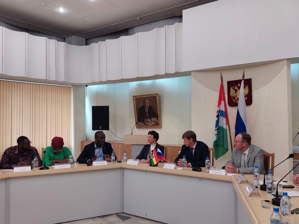 IMG_20250902_071209_929.jpg IMG_20250902_071209_929.jpg