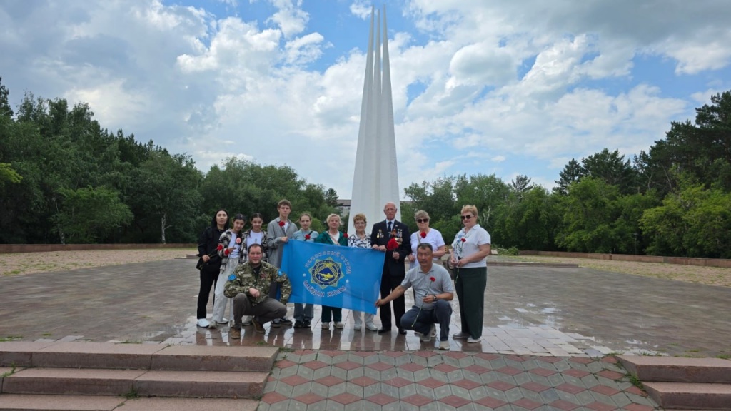 IMG_20250626_221725_331.jpg IMG_20250626_221725_331.jpg