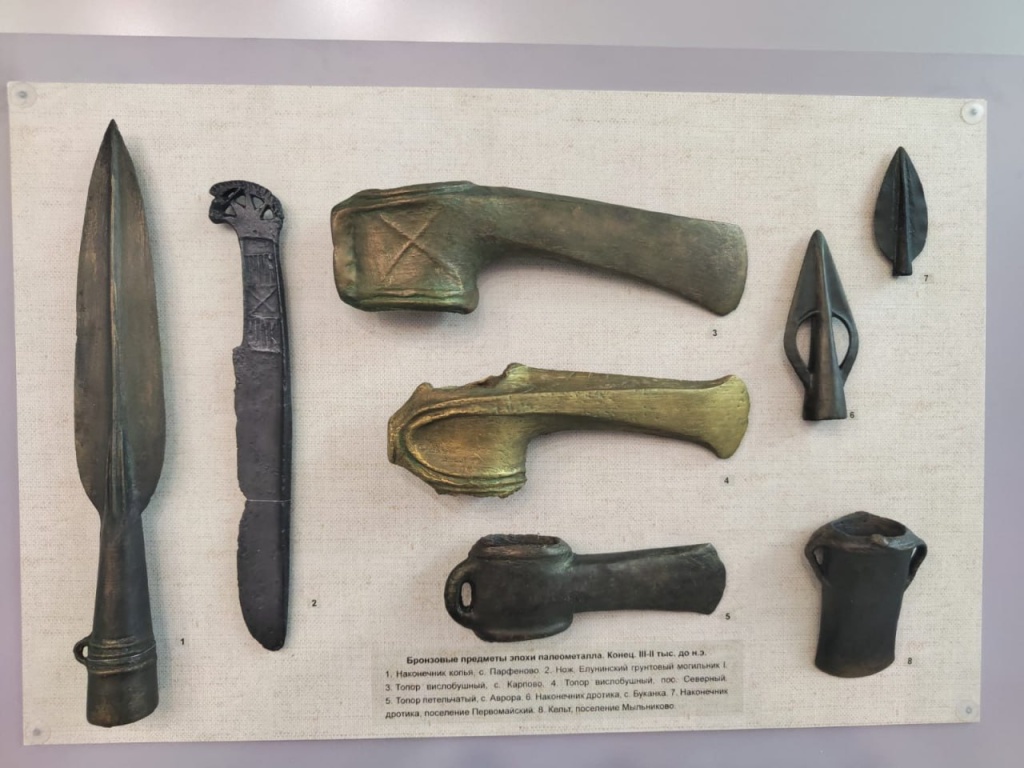 photo_2025-09-18_15-29-15.jpg photo_2025-09-18_15-29-15.jpg