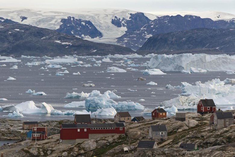 IMG_20260123_063505_294.jpg IMG_20260123_063505_294.jpg