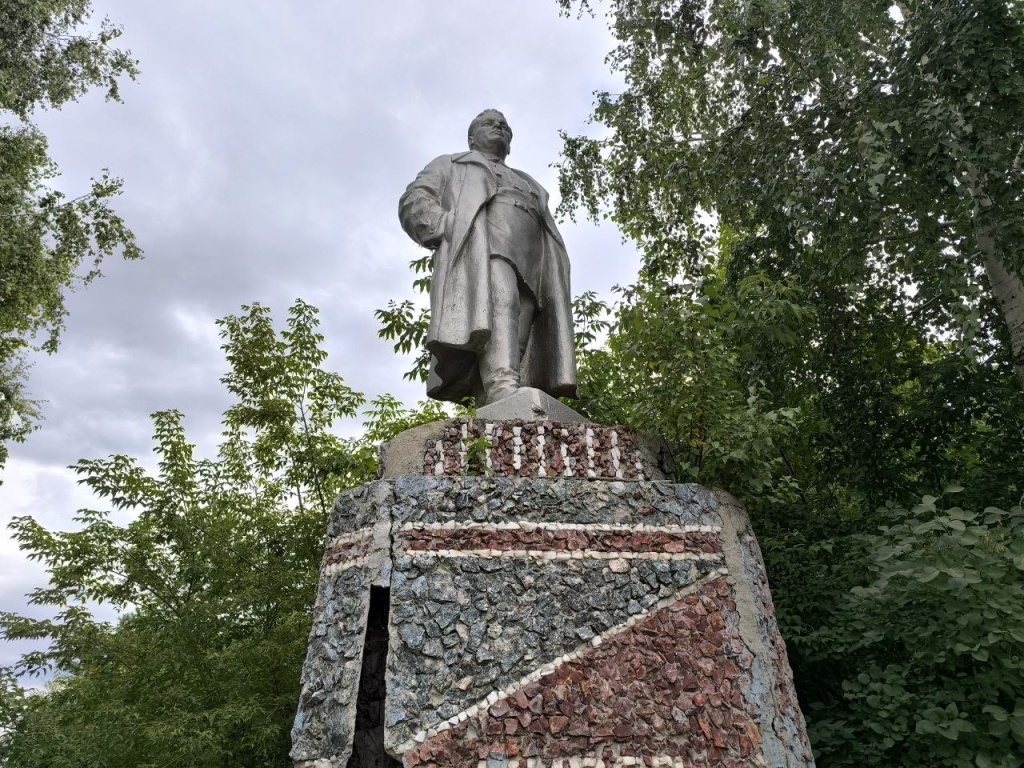 IMG_20250903_061928_701.jpg IMG_20250903_061928_701.jpg