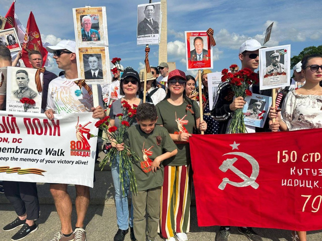 IMG_20250506_065114_611.jpg IMG_20250506_065114_611.jpg