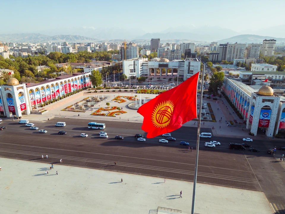 IMG_20260814_065746_450.jpg