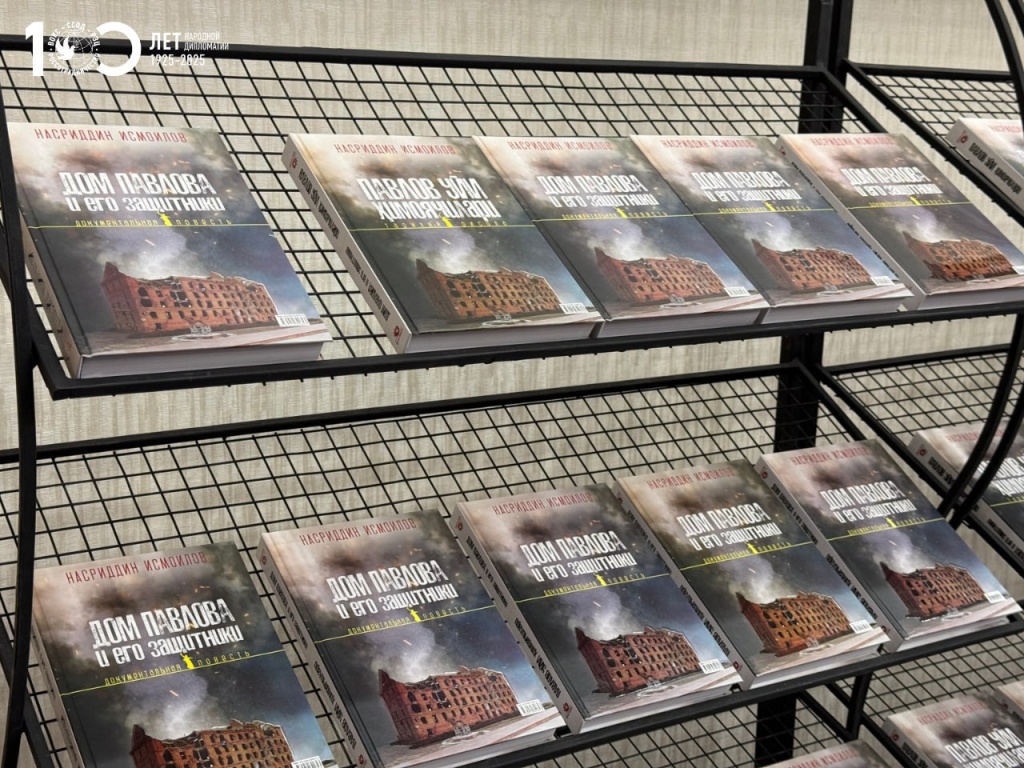 IMG_20251021_081527_522.jpg IMG_20251021_081527_522.jpg