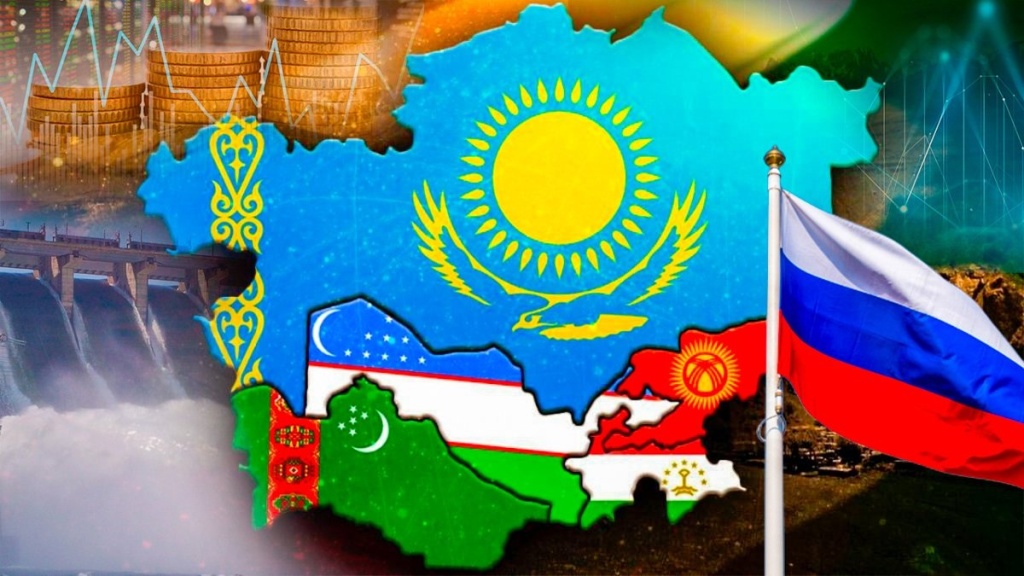 IMG_20260103_080949_560.jpg IMG_20260103_080949_560.jpg