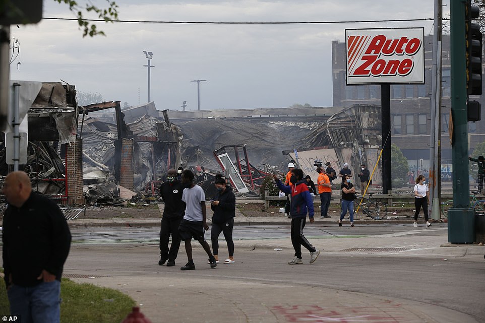 IMG_20260130_062901_325.jpg IMG_20260130_062901_325.jpg