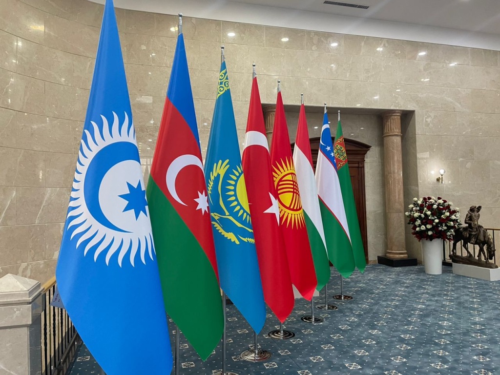 IMG_20251008_080140_006.jpg IMG_20251008_080140_006.jpg