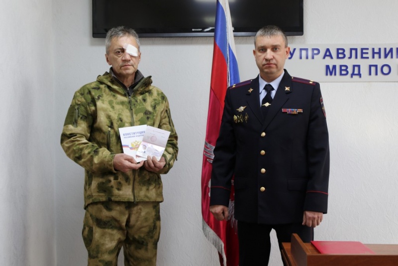 0G6A9789_d1-800x600.jpeg 0G6A9789_d1-800x600.jpeg