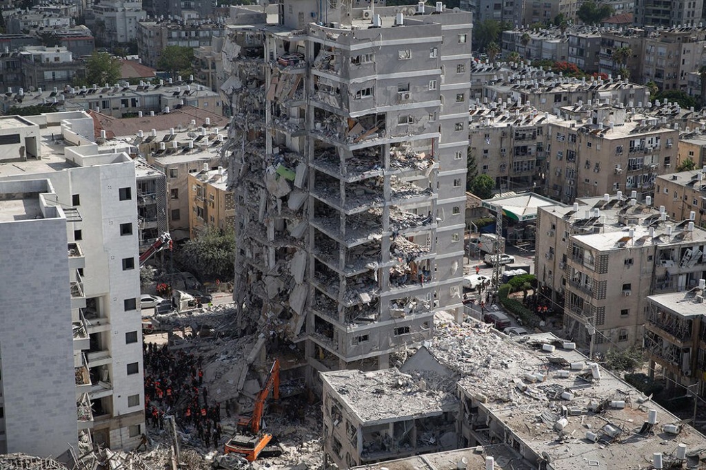 IMG_20260127_061822_333.jpg IMG_20260127_061822_333.jpg