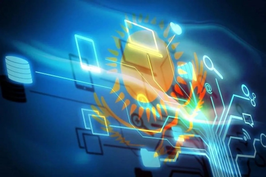 IMG_20260408_063220_572.jpg IMG_20260408_063220_572.jpg