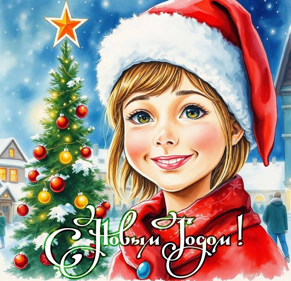noviy-god-2251.jpg