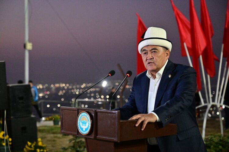 IMG_20251014_062437_479.jpg IMG_20251014_062437_479.jpg