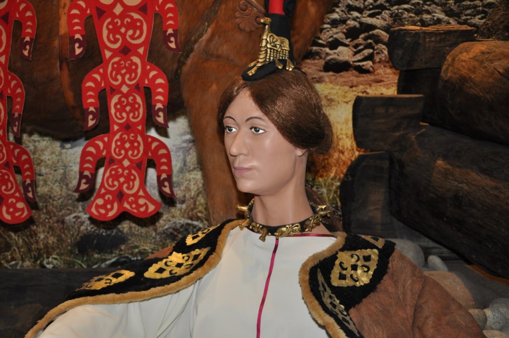 IMG_20260221_084145_450.jpg IMG_20260221_084145_450.jpg