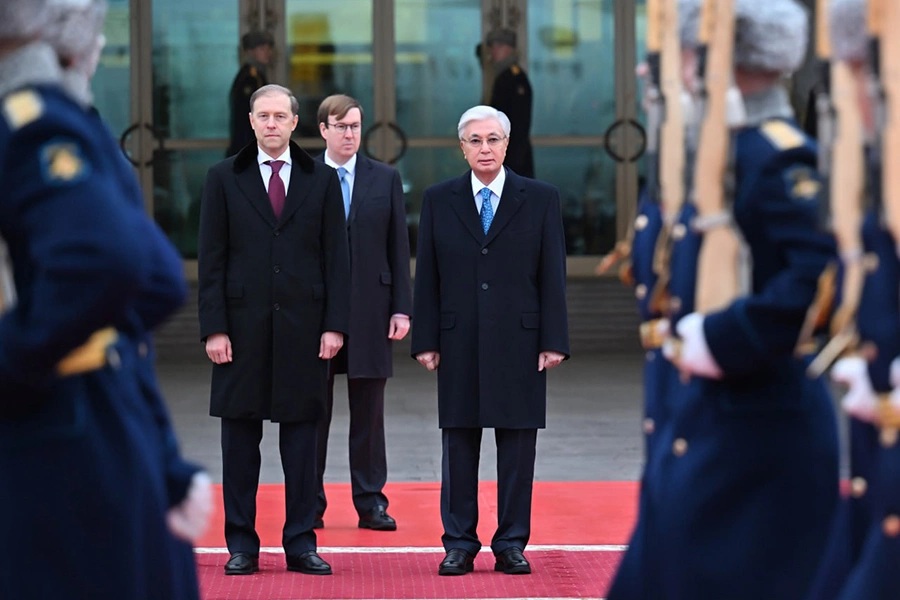 347628665452380 (1).jpg