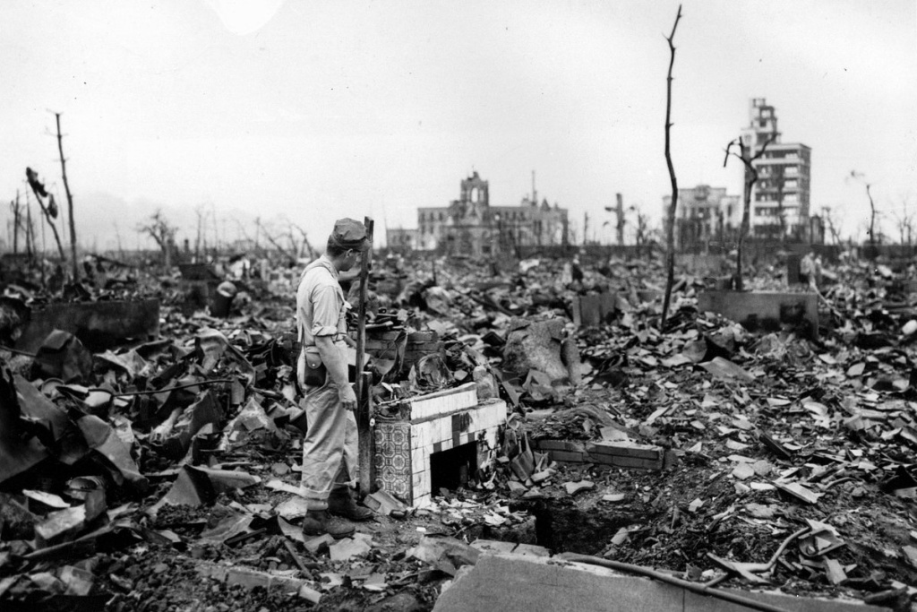 IMG_20250808_064113_488.jpg IMG_20250808_064113_488.jpg